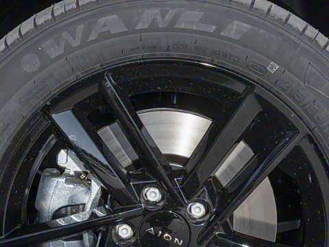 2025�� 650�Ǻ���