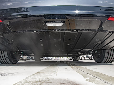 2025�� 650�Ǻ���