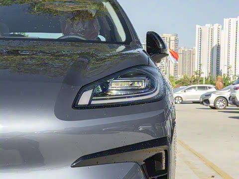 2025�� 650�Ǻ���