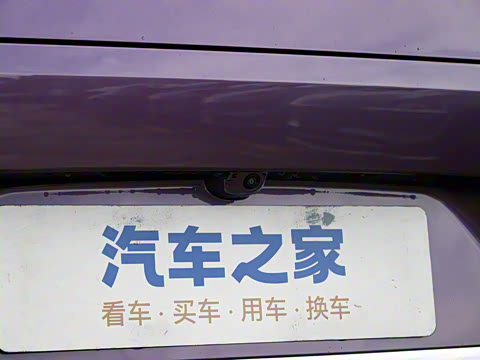 2025�� ����  Ultra ������