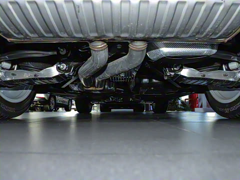 2025�� Cayenne 3.0T