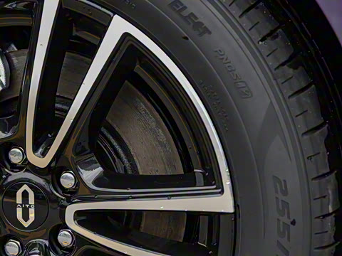 2025�� ����  Ultra ������