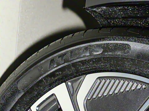 2025�� 120km ����+��