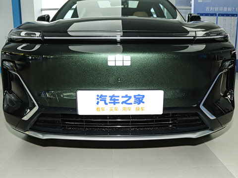 2025�� 120km ����+��