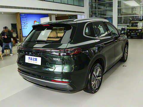 2025�� 120km ����+��