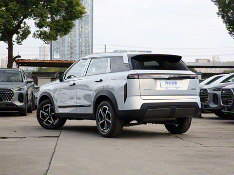 2025�� ���ܰ� 1.6T ��������