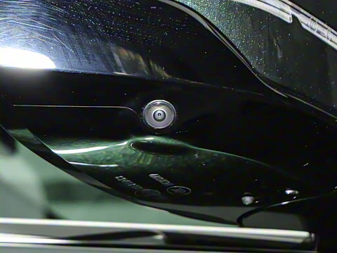 2025�� 120km ����+��