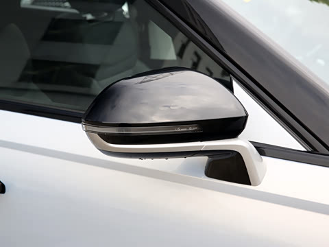 2025�� ���ܰ� 1.6T ��������