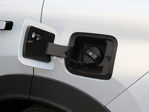 2025�� ���ܰ� 1.6T ��������