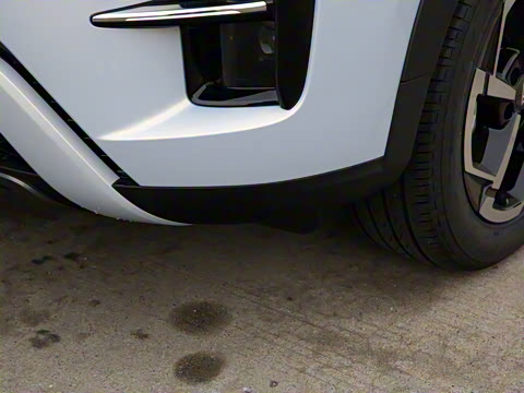 2025�� ���ܰ� 1.6T ��������