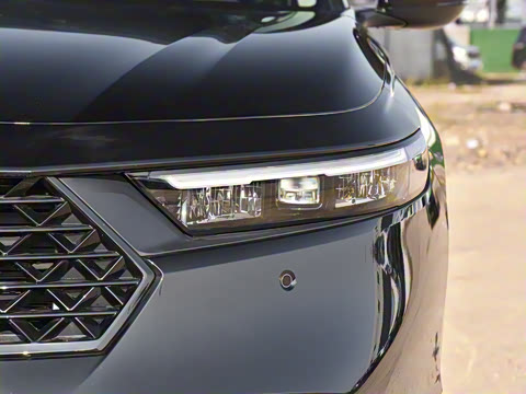 2025�� 260TURBO ����