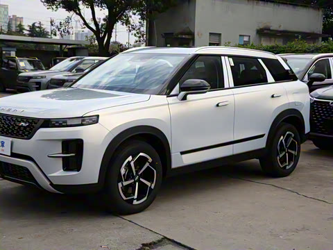 2025�� ���ܰ� 1.6T ��������