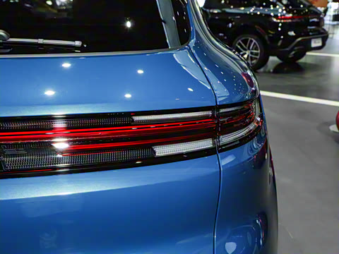 2025�� Cayenne 3.0T ���ΰ�