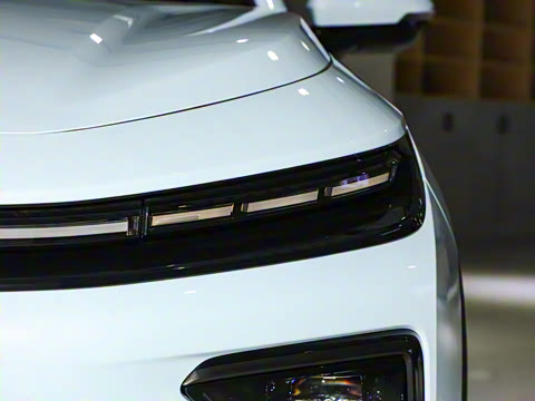 2024�� 605km ��ҫ��