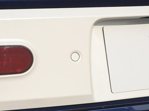 2024�� 122km ��Ȥ��