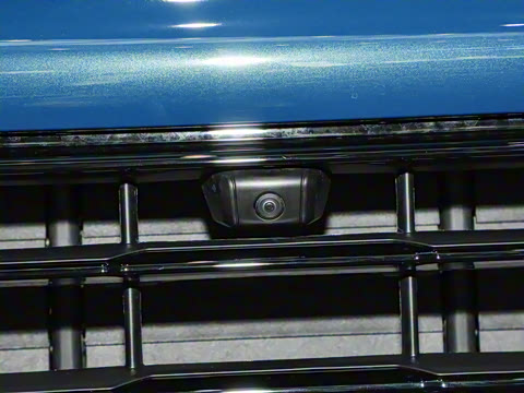 2025�� Cayenne 3.0T ���ΰ�