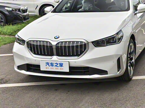 2024�� 530Li ������ ������װ