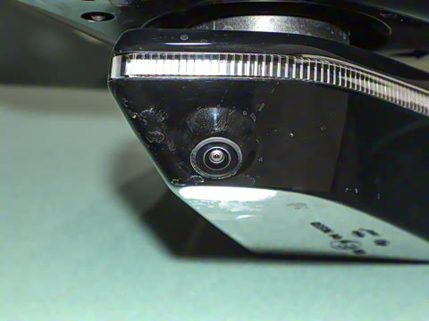 2025�� ����������