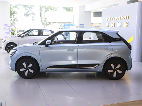 2024�� ���°� 330 Air