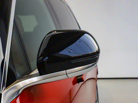 2024�� ���� Ultra�� 42kWh 6����