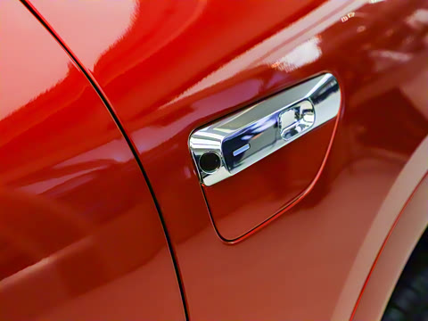 2024�� ���� Ultra�� 42kWh 6����