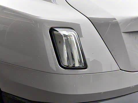 2024�� ��׼��