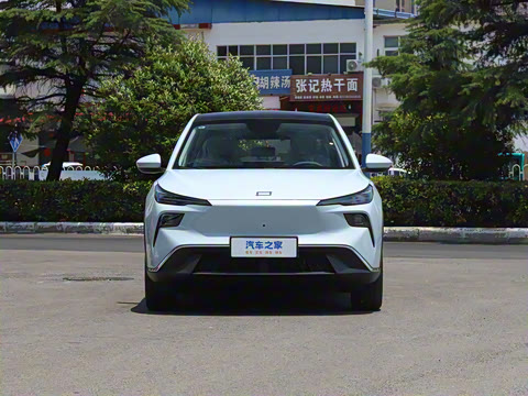 2025�� 445km ���ð�