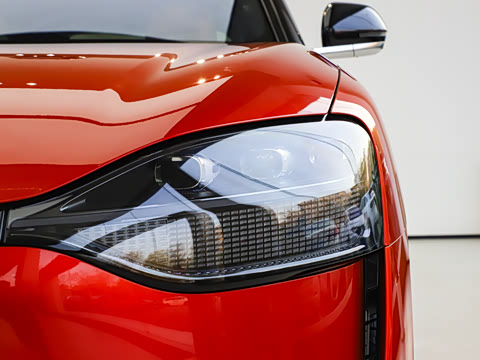 2024�� ���� Ultra�� 42kWh 6����