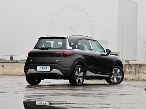 2024�� �鶯��׼��