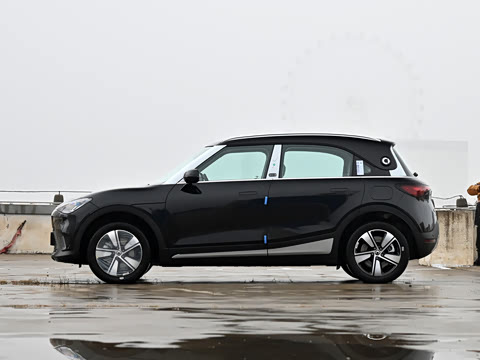 2024�� �鶯��׼��