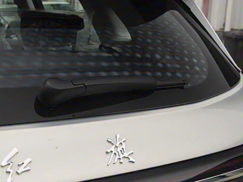 2025�� 2.0T ��������Pro��