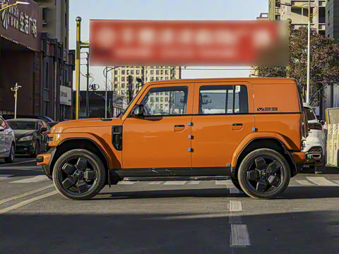 2025�� 501�����Ǽݰ�