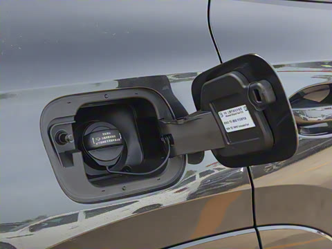 2025�� ̽��L 380TSI ��������