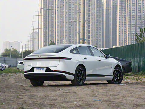 2025��  ���� ����� 625 �콢��