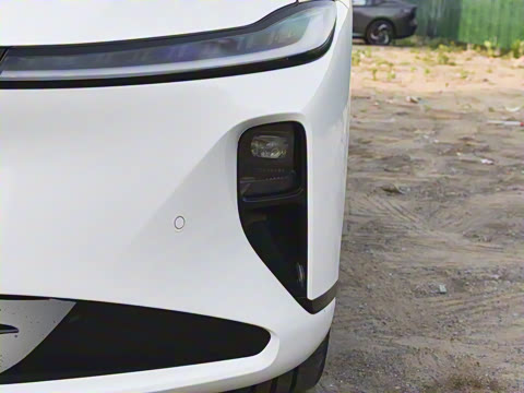 2025��  ���� ����� 625 �콢��