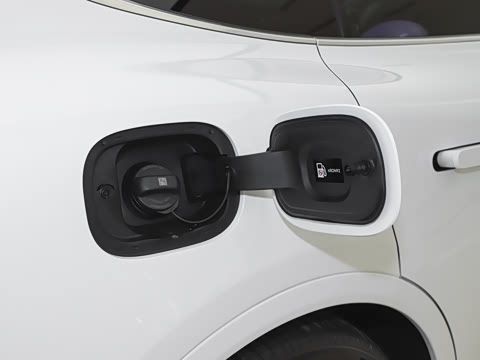 2025�� ���� 360km Max