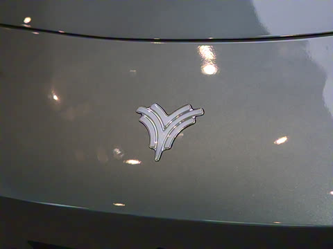 2024�� ����300 Pro��