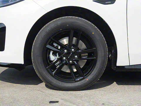 2025�� 520������