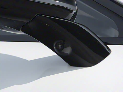 2025�� 520������