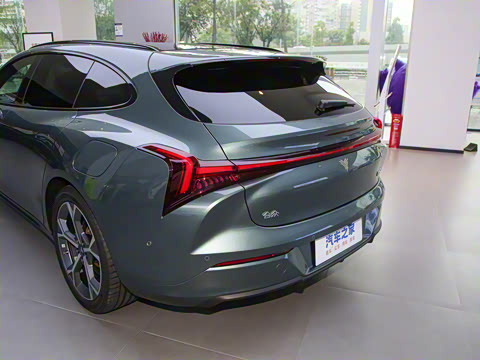 2024�� ����300 Pro��