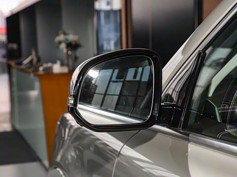 2023�� 3.0T �˶��� �쾳�� 7��