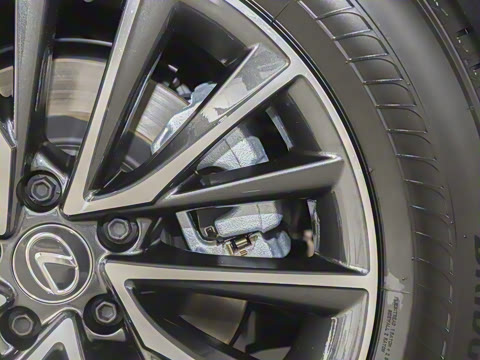 2024�� 260 ǰ�� ���ð�