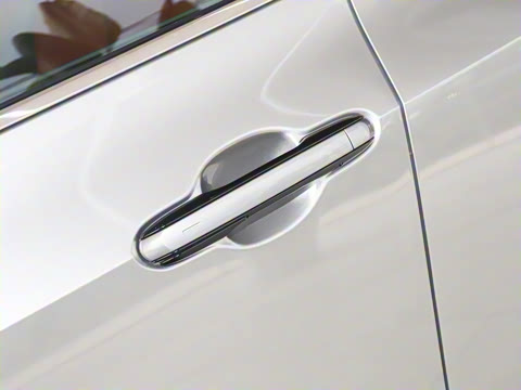 2024�� 260 ǰ�� ���ð�