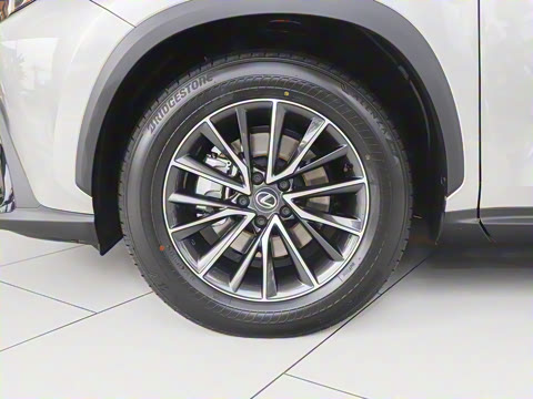 2024�� 260 ǰ�� ���ð�