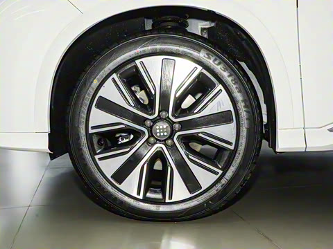 2026�� 165km ������������Max 7��