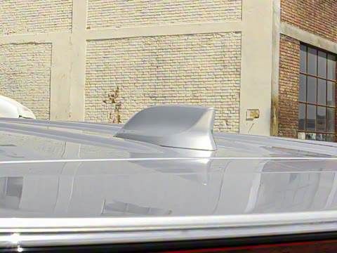 2025�� ½�� ������ 7��