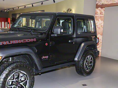 2024�� 2.0T �ޱ������Ű�