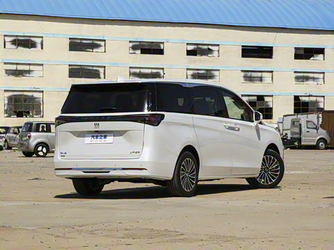 2025�� ½�� ������ 7��