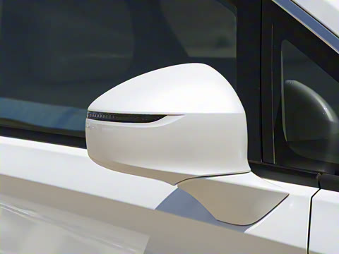 2025�� ½�� ������ 7��