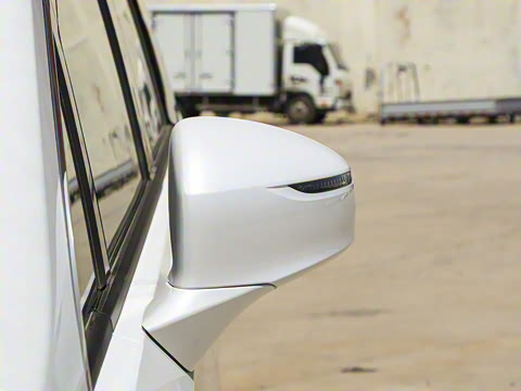 2025�� ½�� ������ 7��